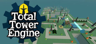 Total Tower Engine