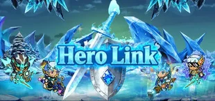 Hero Link