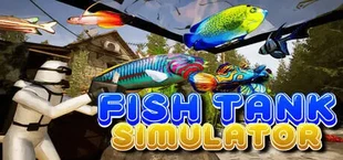 Fish Fortune