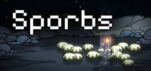 Sporbs