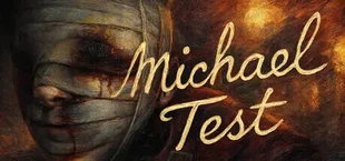 Michael Test