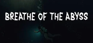 Breathe of the Abyss