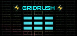 GRIDRUSH