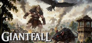 Giantfall