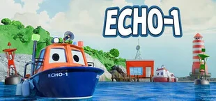 Echo-1