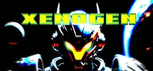 Xenogen
