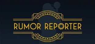 Rumor Reporter