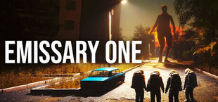 Emissary One