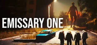 Emissary One