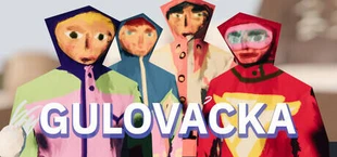 Gulovacka