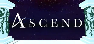 Ascend