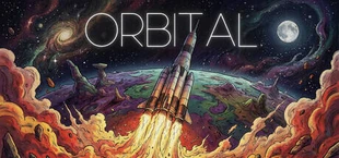 ORBITAL