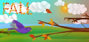 FALL