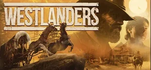 Westlanders