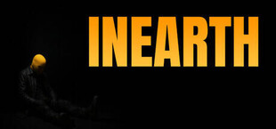 Inearth