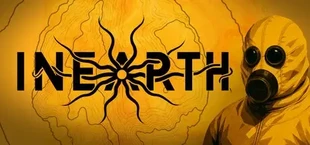 Inearth