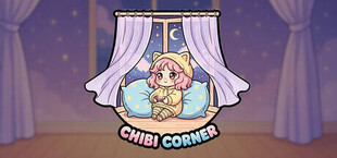 Chibi Corner