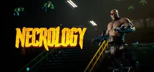 Necrology