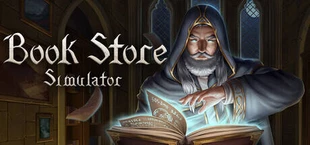 BookStore Simulator