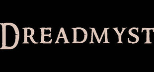 Dreadmyst