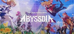 Abyssdia