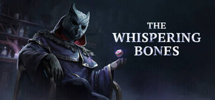 The Whispering Bones