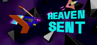Heaven Sent
