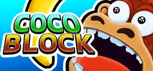 Coco Block