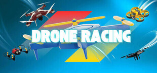 Drone Racing
