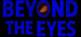 Beyond the Eyes