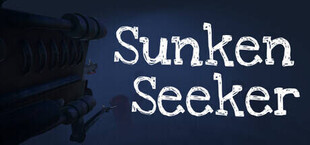 Sunken Seeker