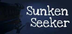 Sunken Seeker