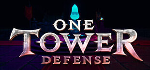 Один Tower Defense