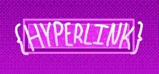 {HYPERLINK}