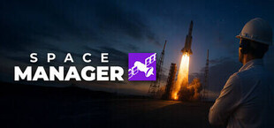 Space Manager