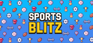 SportsBlitz