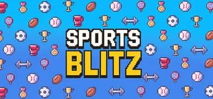 SportsBlitz