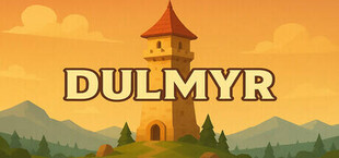 Dulmyr