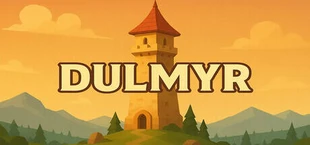 Dulmyr
