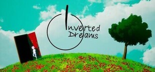 Inverted Dreams