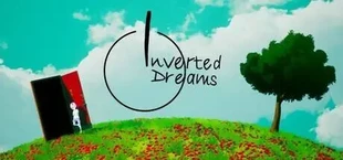 Inverted Dreams