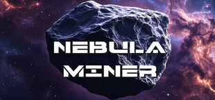 Nebula Miner