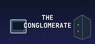 The Conglomerate