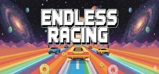 Endless Racing