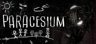 Paracesium