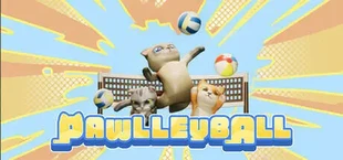 PawlleyBall