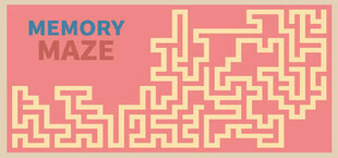 Memory Maze