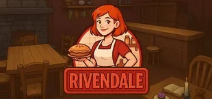 Rivendale