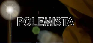 Polemista