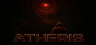Atheris